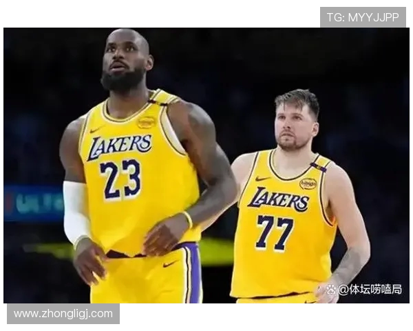 2026年NBA单场表现统计东契奇领衔20场詹姆斯紧随其后14场精彩表现
