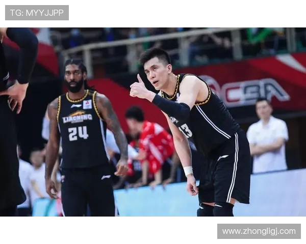CBA买球入口开放新赛季投注功能，球迷参与度有望提升