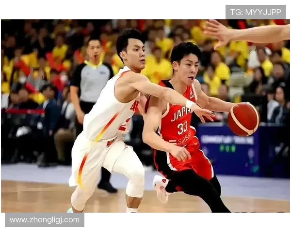 CBA全明星周末球员名单公布引发球迷热议和选票争夺