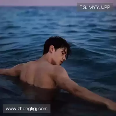 昌联前