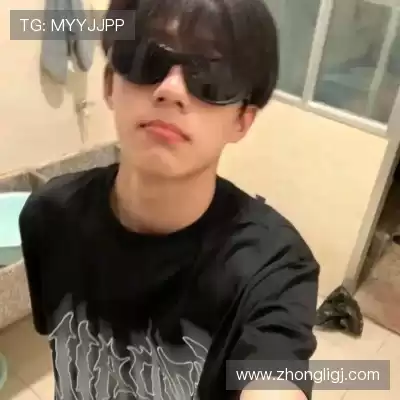 井舟红