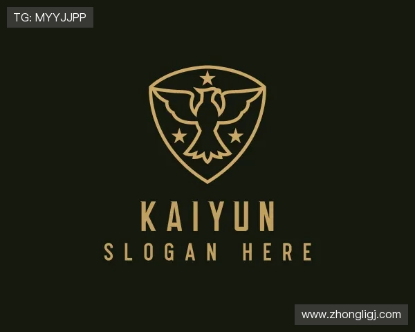 发现kaiyun