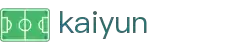 kaiyun(中国官方网站)-官方认证的服务平台