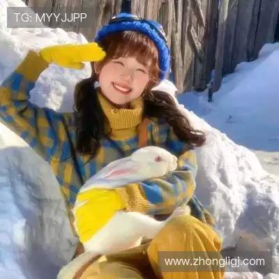秋焰蓓